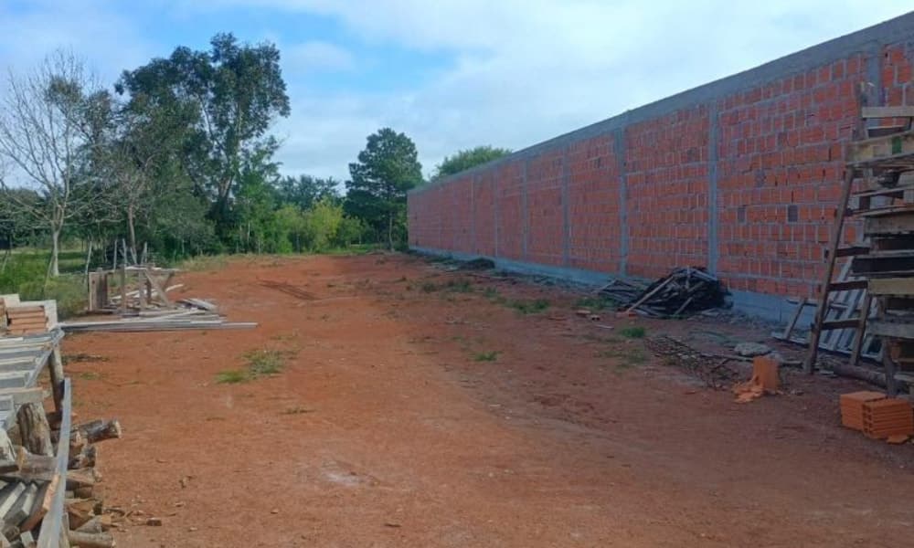 Foto principal do anúncio