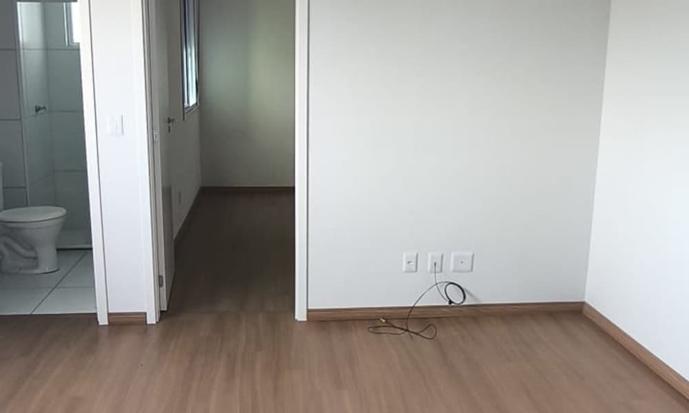 Imagem do anúncio 1