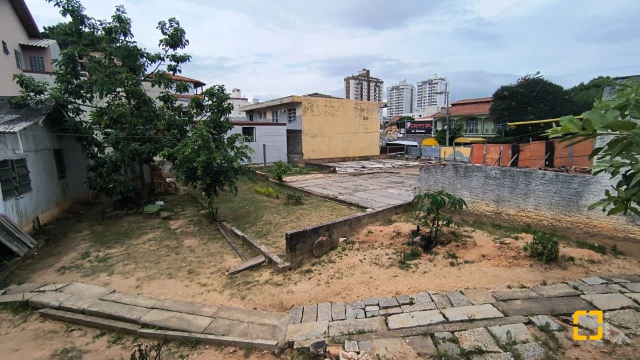 Imagem do anúncio 4