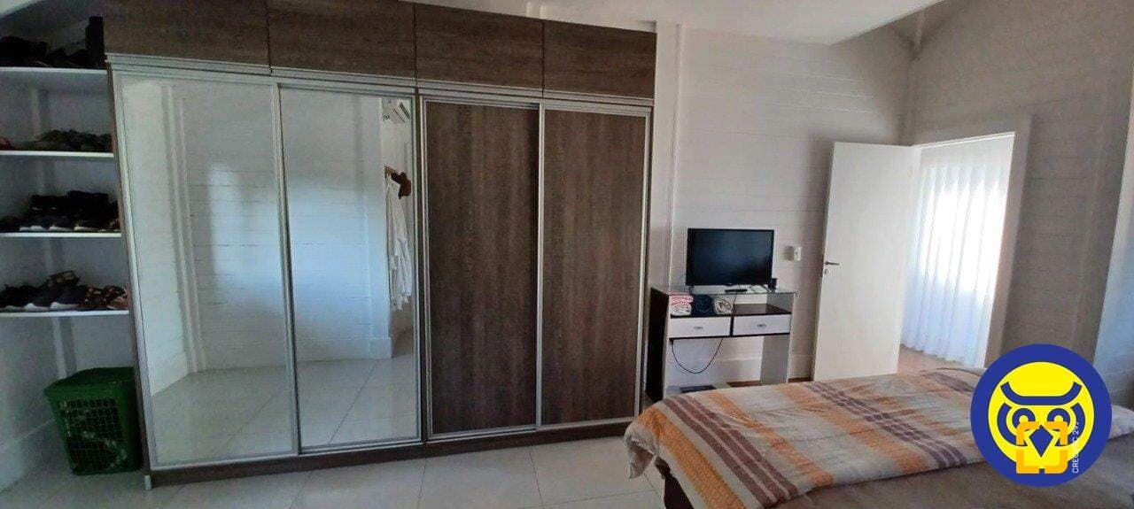 Imagem do anúncio 4