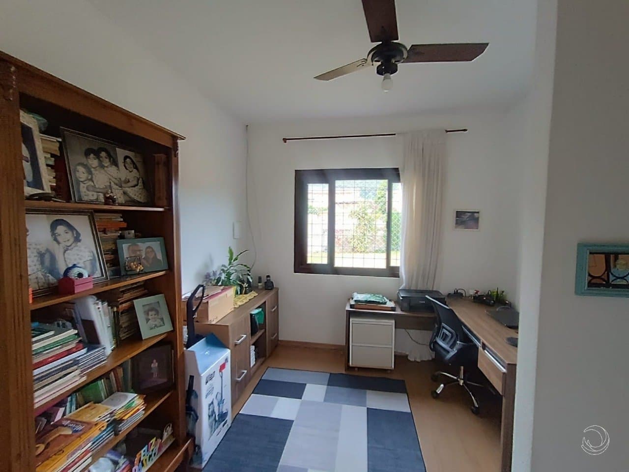 dajpj5-id3G7hLYC2x2_33209662839d86fe50.jpg