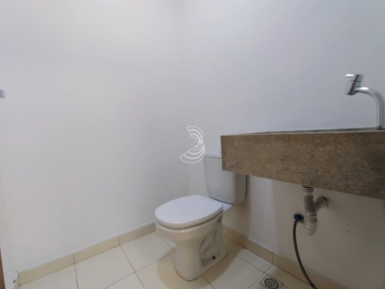dalu0j-iN11Bv7y2n_1911569f8f843d564c.jpg