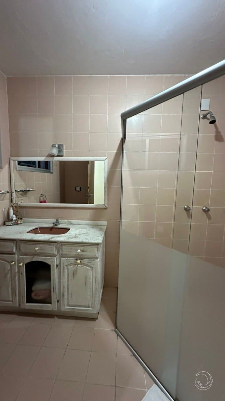 dazf4-i1aBH6D8_33281662a664f484f1.jpg