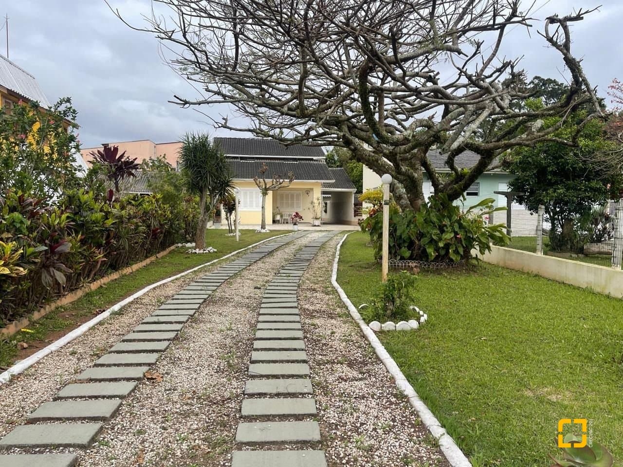 Imagem do anúncio 1