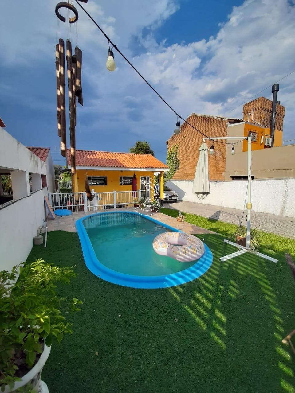 Foto do anúncio número 4