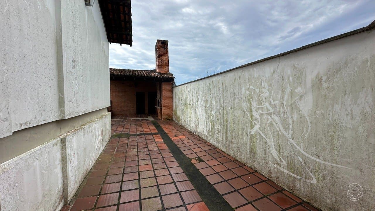 db8sej-iSo9PRIGnR88H48_341376675cfeae94df.jpg