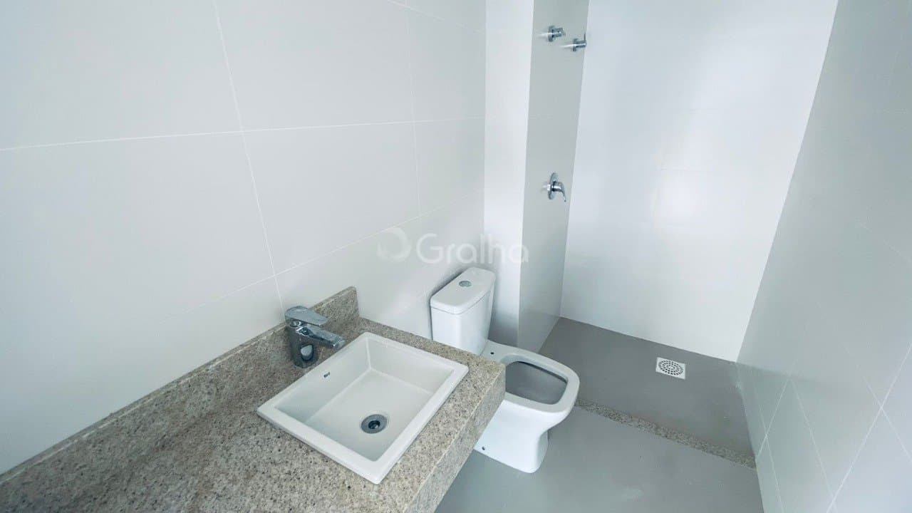 db979-i1562FfU2aMTC3jJo_3899068655c3598193.jpg