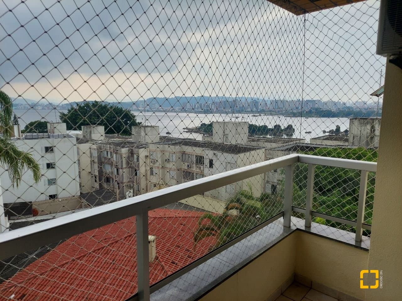 Foto principal do anúncio
