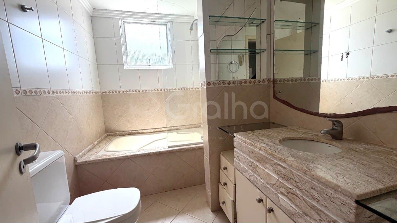 dbe2rw-iC2ll3F57l6q7R_4243269b41827b6b38.jpg