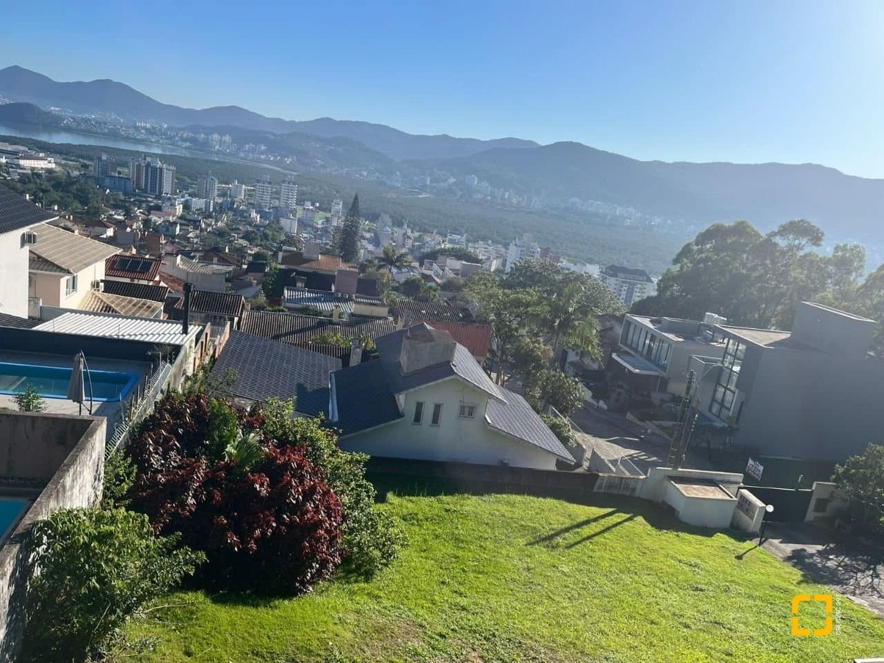 Imagem do anúncio 6
