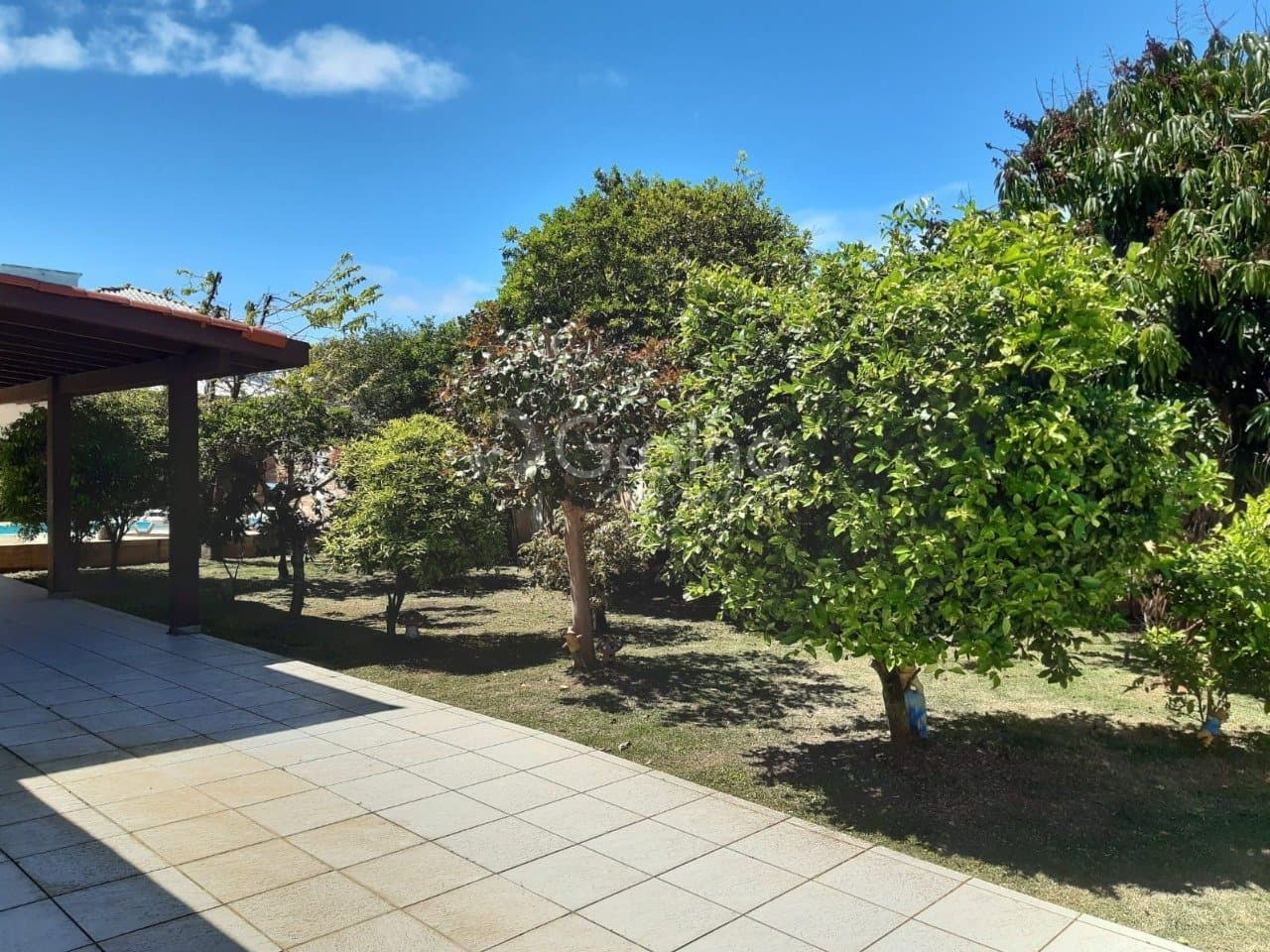 Imagem do anúncio 5