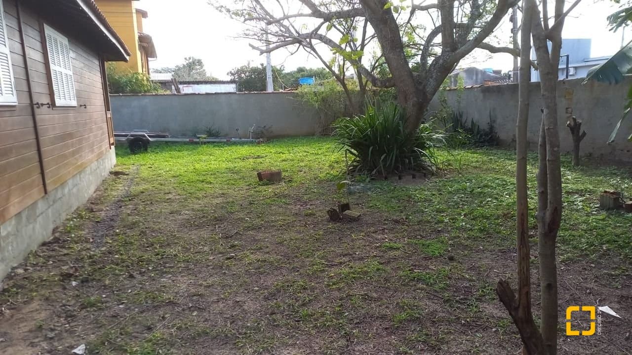 dbr6to-i4vc61_4882066d2111ea6a85.jpg
