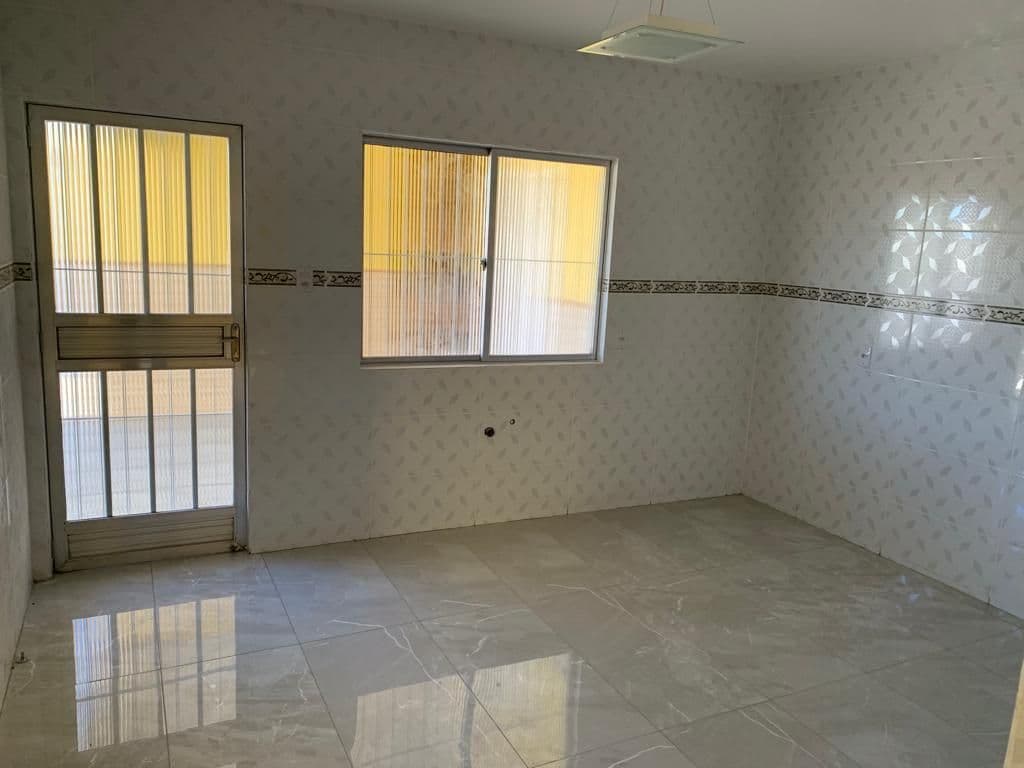 Imagem do anúncio 6