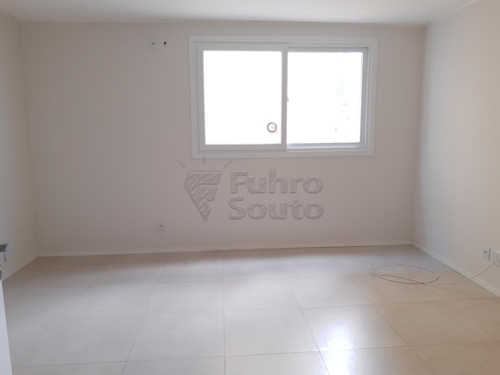 Foto do anúncio número 2