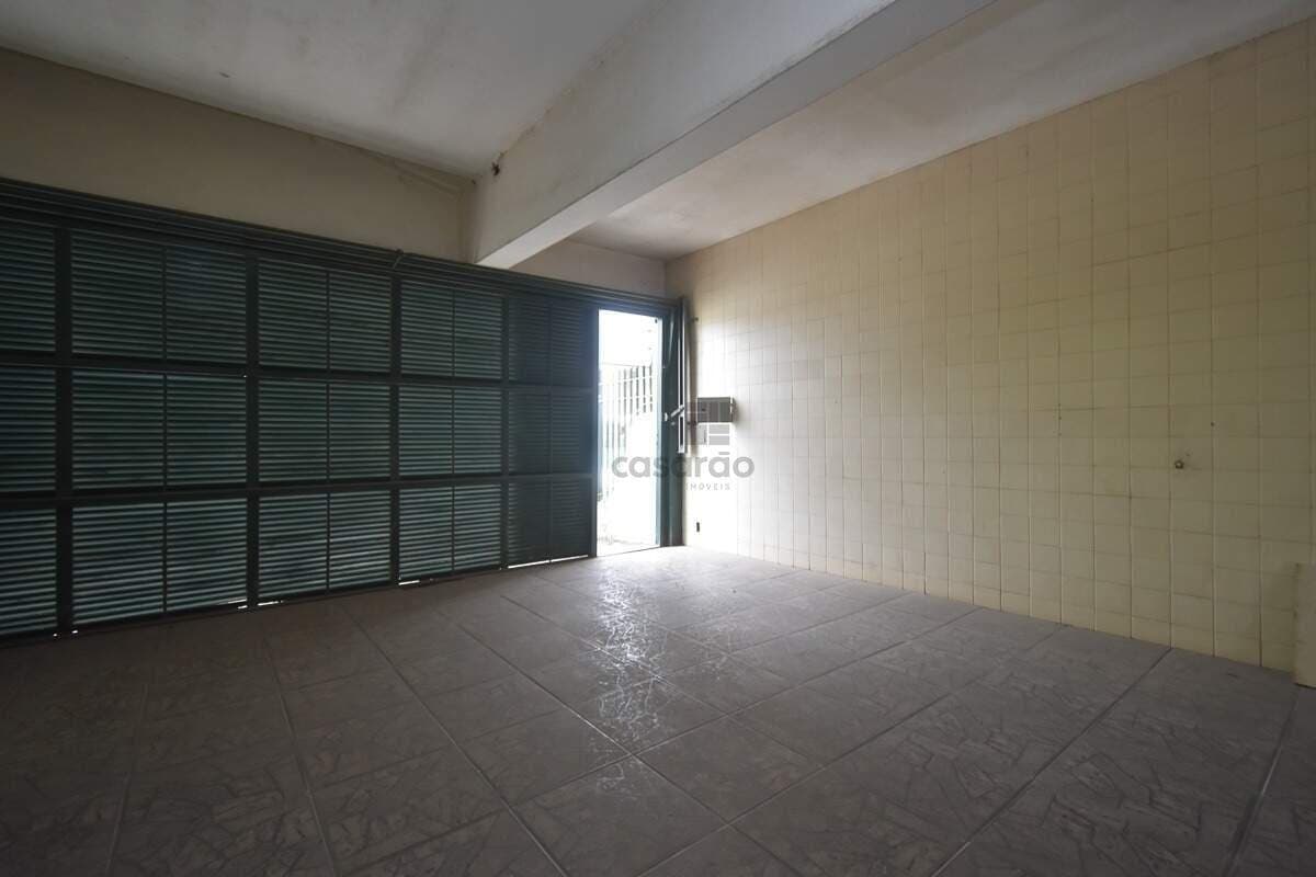 dc3cu6-casa-4-quartos-no-pelotas-garagem.jpg