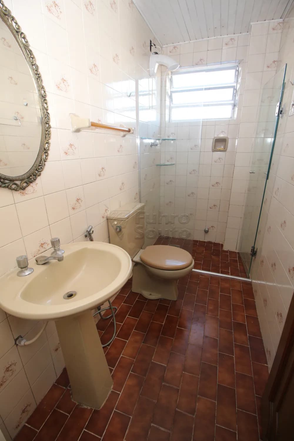 dc55gq-banheiro.webp