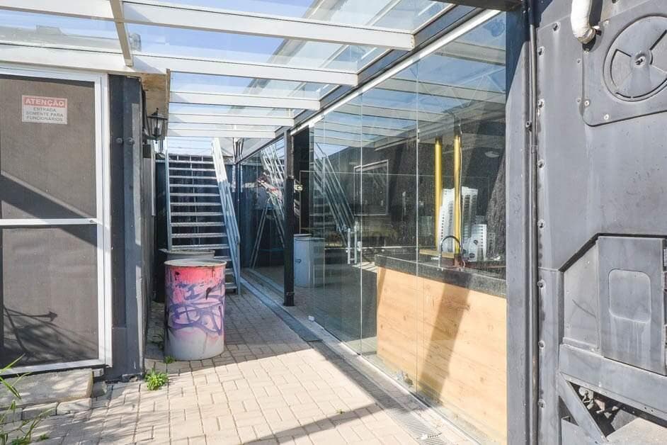 dcapn-casa-comercial-no-pelotas-circulacao.jpg