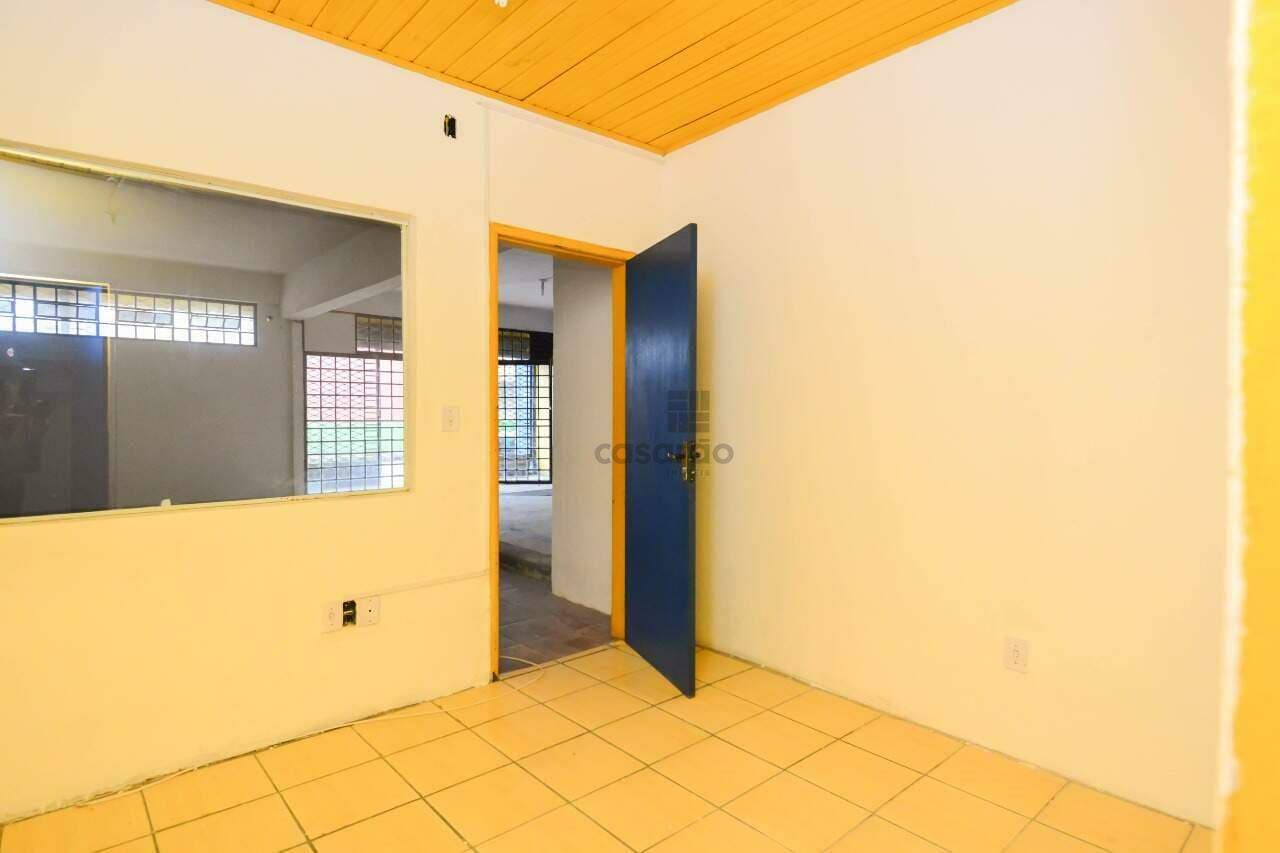 dcdpl8-loja-no-pelotas-sala-3.jpg