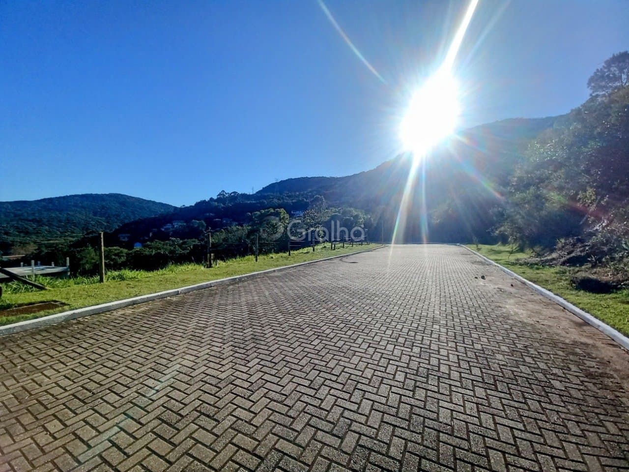 Imagem do anúncio 6