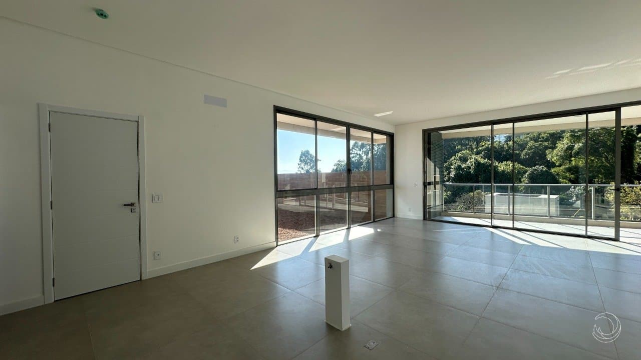 dcfye-iR3242Vl9pI78L19_34104667339d7b83fe.jpg