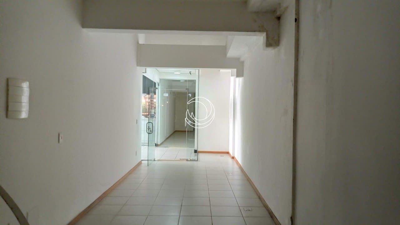 dcjyi-iO7623qS4xcr4021_215476037b9d3937f1.jpg