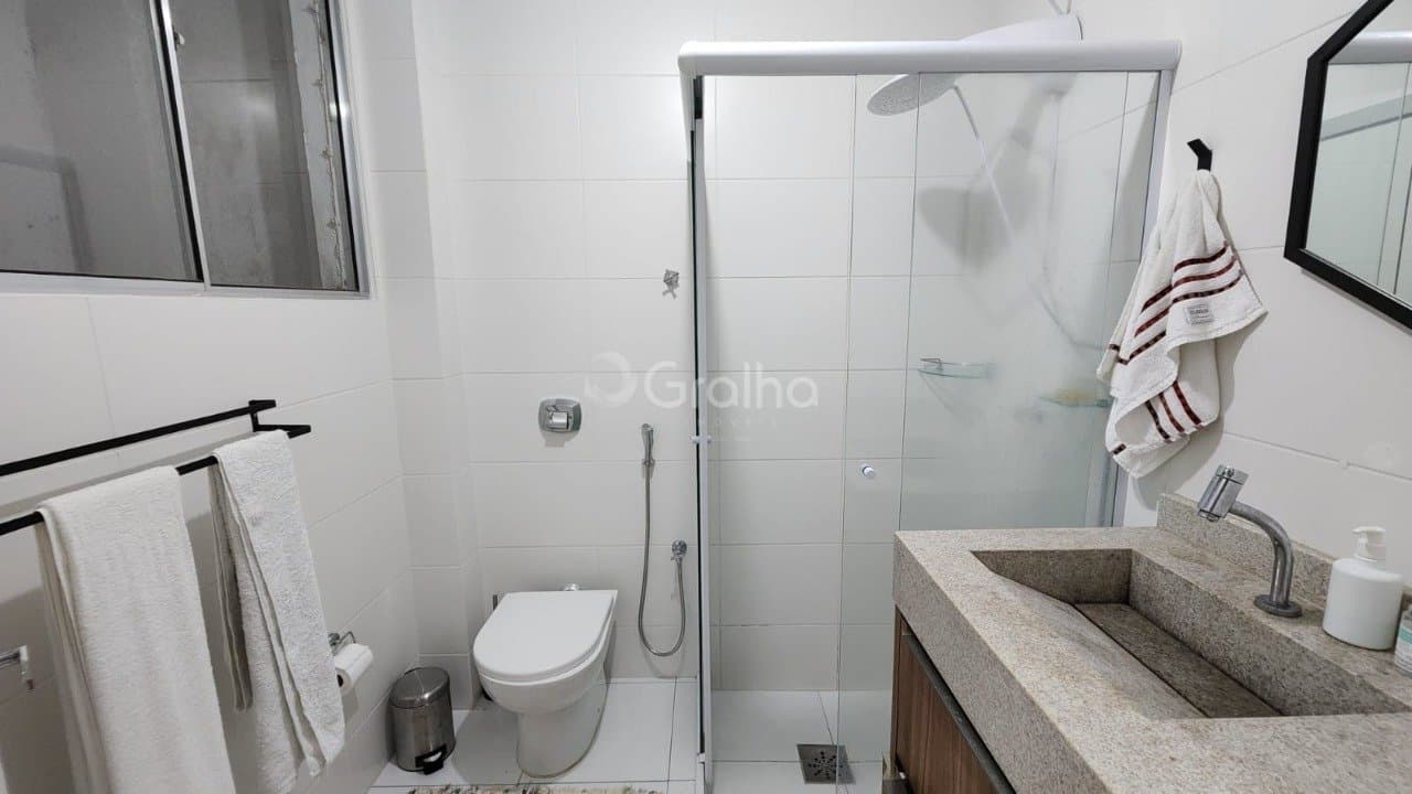 dco3cm-i1fC6JFe72u333ns13m_38667685ae3cd3d2c2.jpg