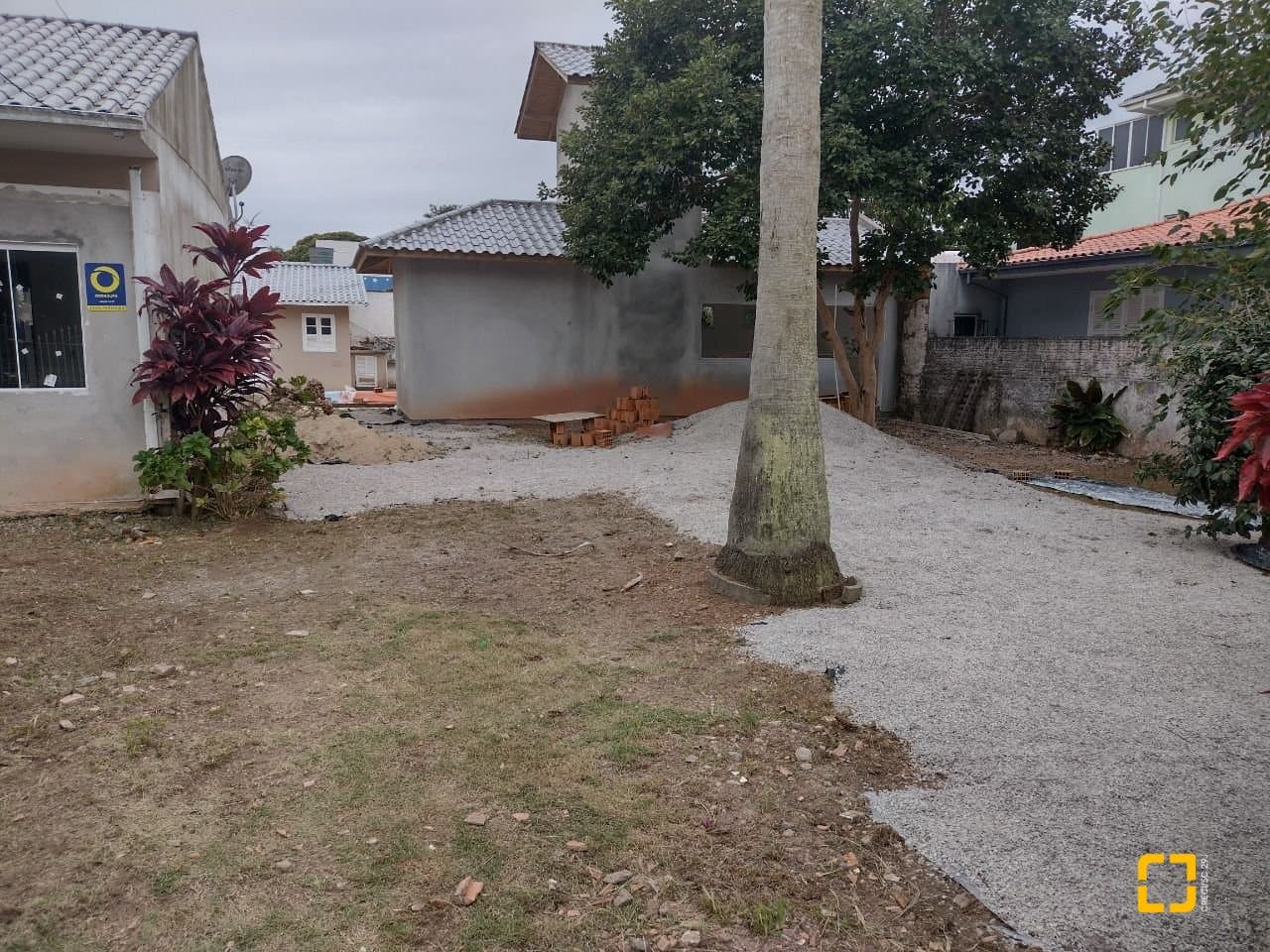 Foto do anúncio número 3