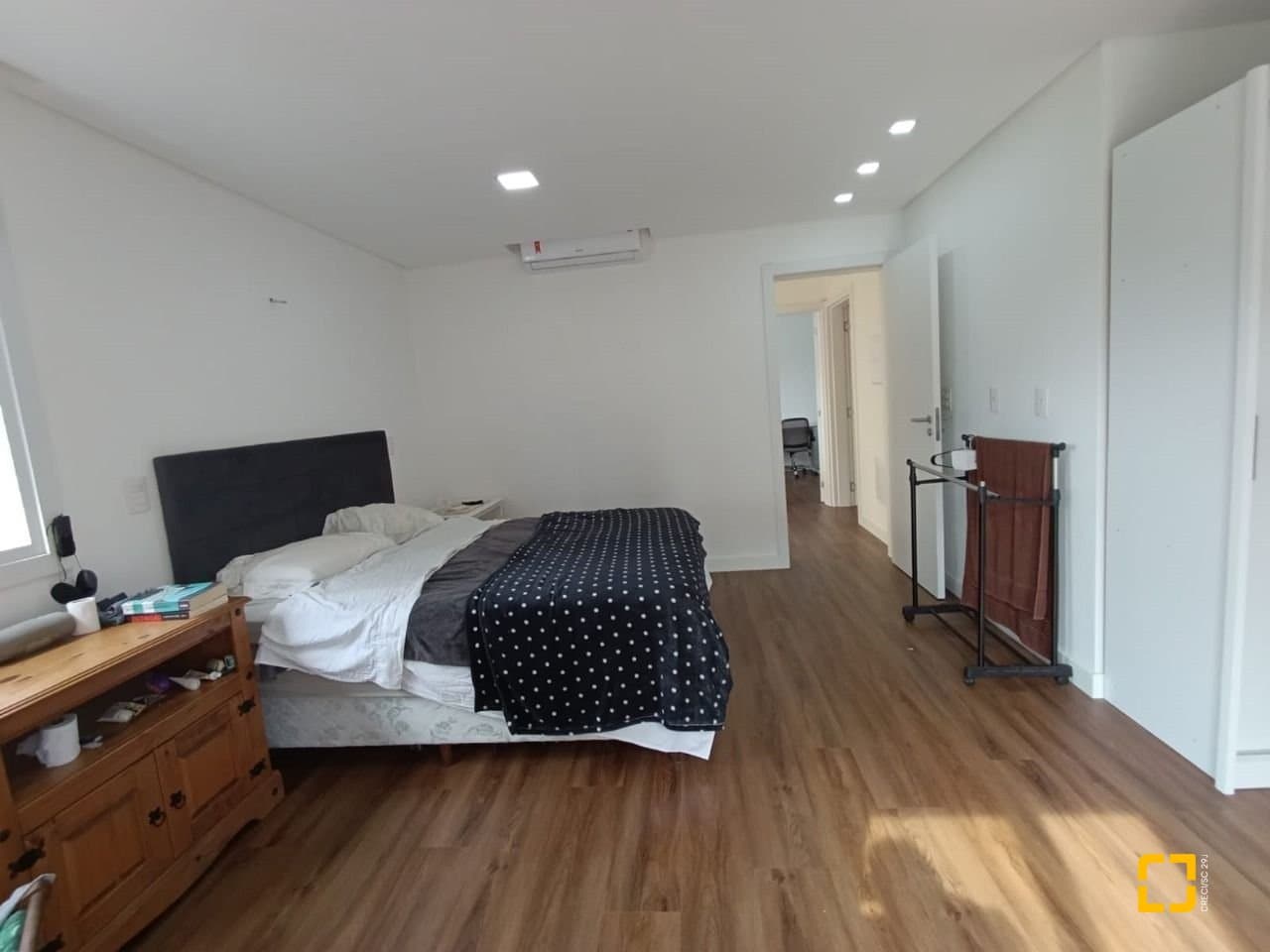 ddfab-io3IysK6ohVn967_51628675773c992fe8.jpg