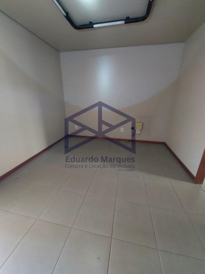 Imagem do anúncio 2