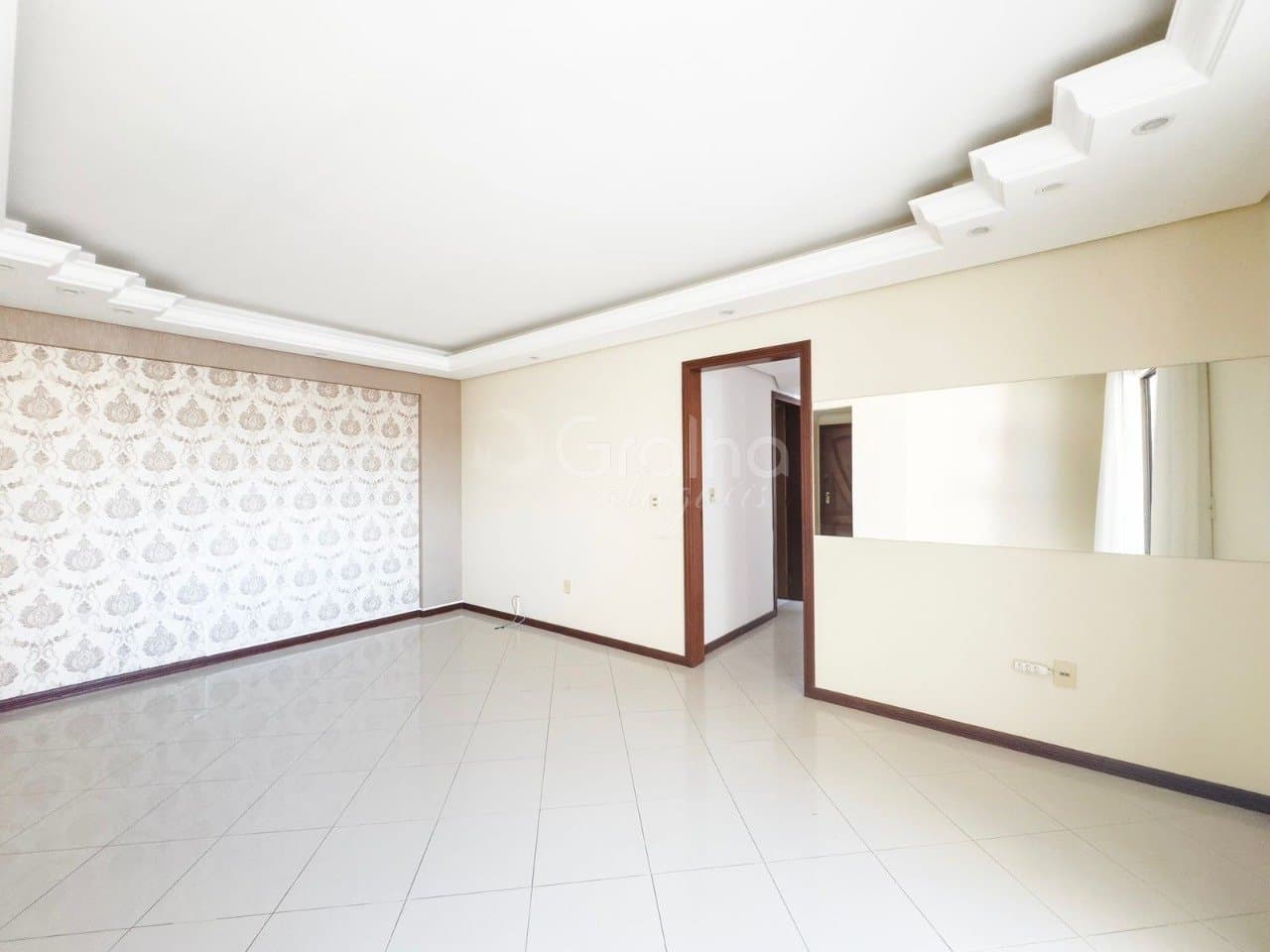 dds93hi-iV1P76lLNr1W82T6_2870669b16e86dbca2.jpg