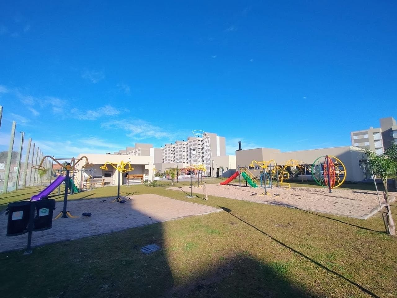 ddxbk-ik58227f669kl7ON_1849369172d449282c.jpg