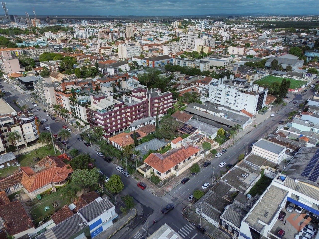 Foto principal do anúncio