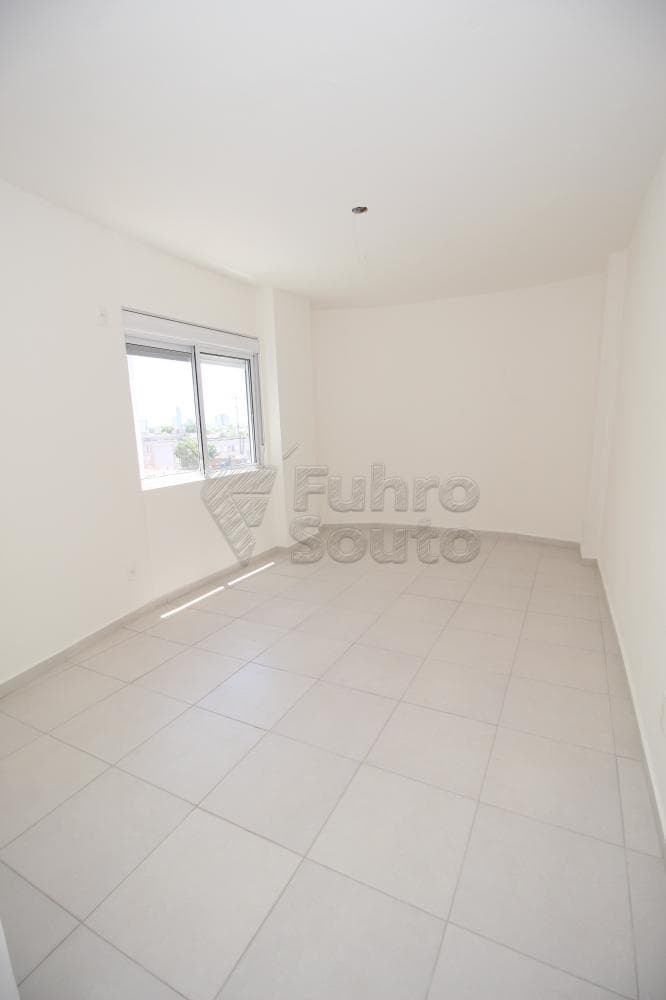 def7-dormitorio.jpg
