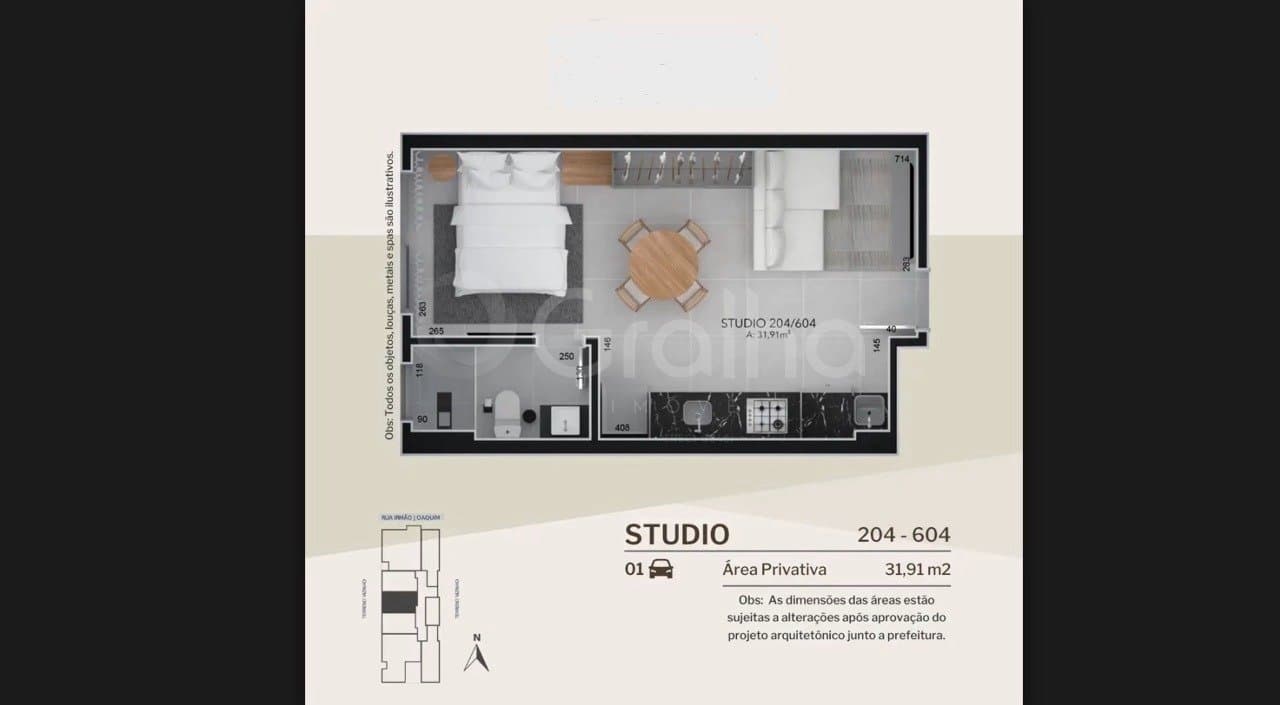 dejn4u-iFC79HW3uO377_433716a0f832f7b434.jpg