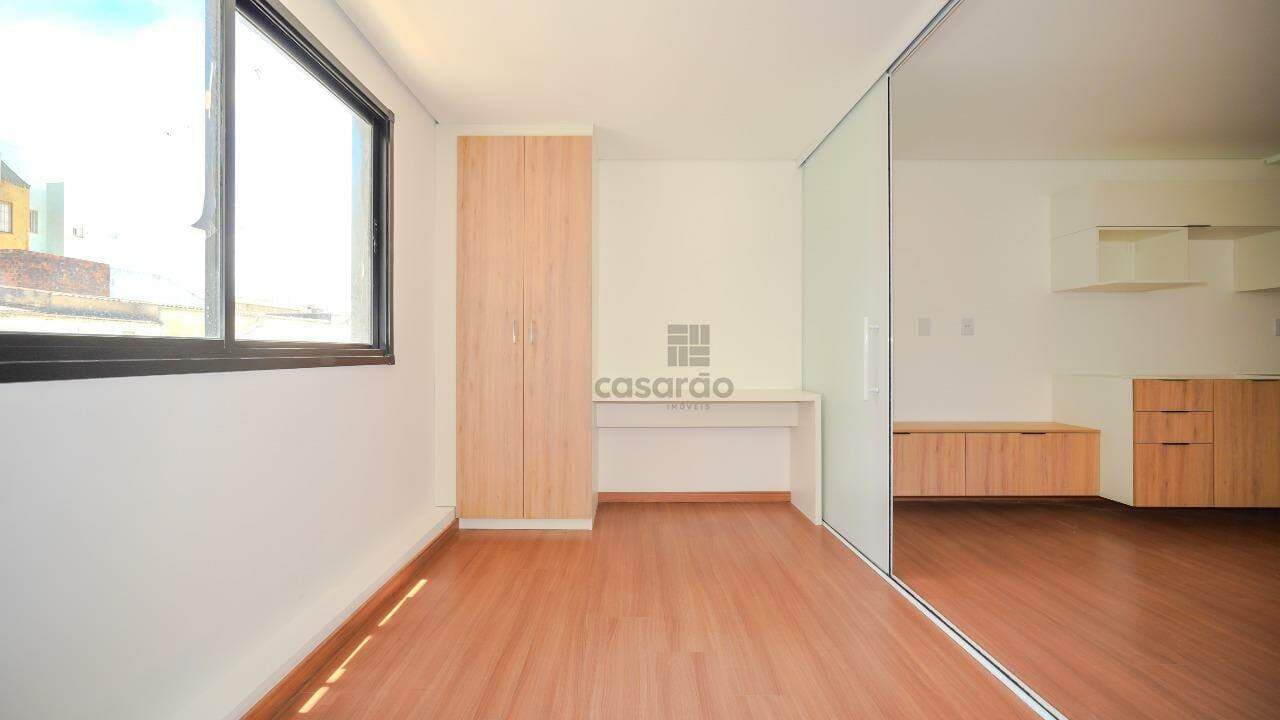 dejvae-apartamento-1-quarto-no-pelotas-quarto.jpg