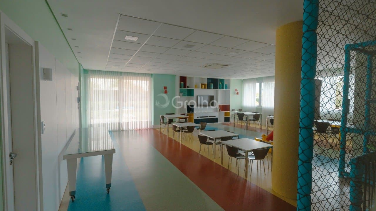 del4l7-i28M9L373z81vRSEM_38507684306cb0240a.jpg