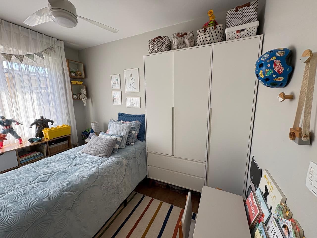 den8tb-img-263636949