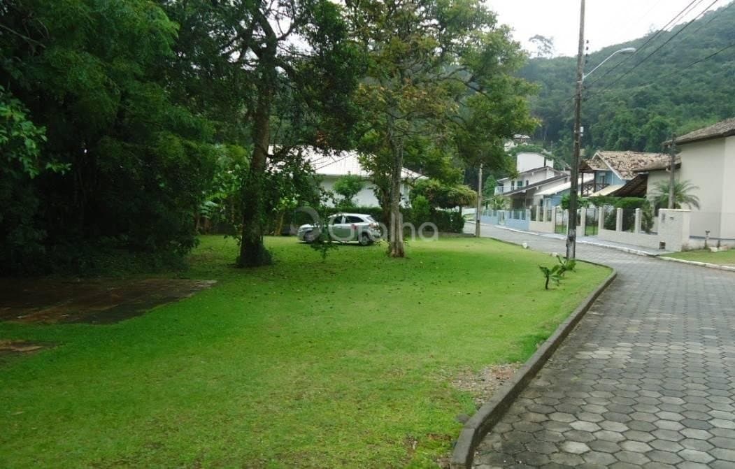 Imagem do anúncio 4