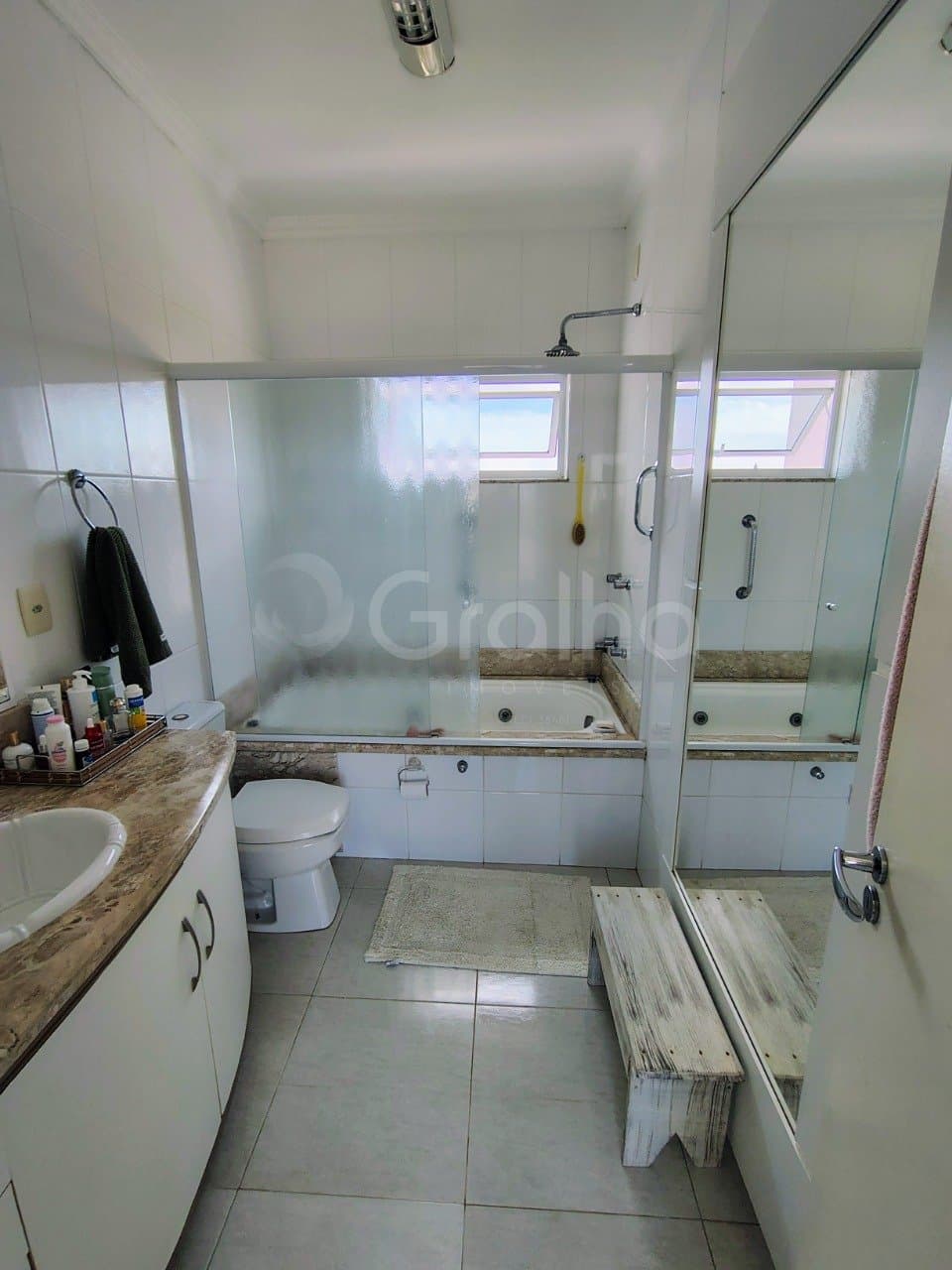 df2s2f-ir6br1xahR1_405686903ef8c7e726.jpg