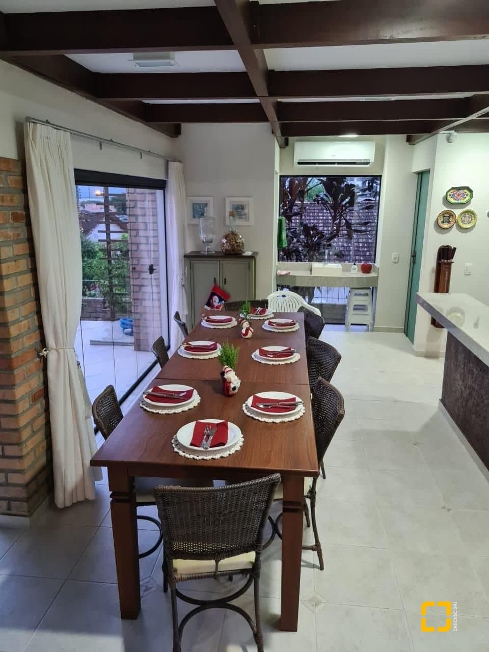 Foto do anúncio número 3