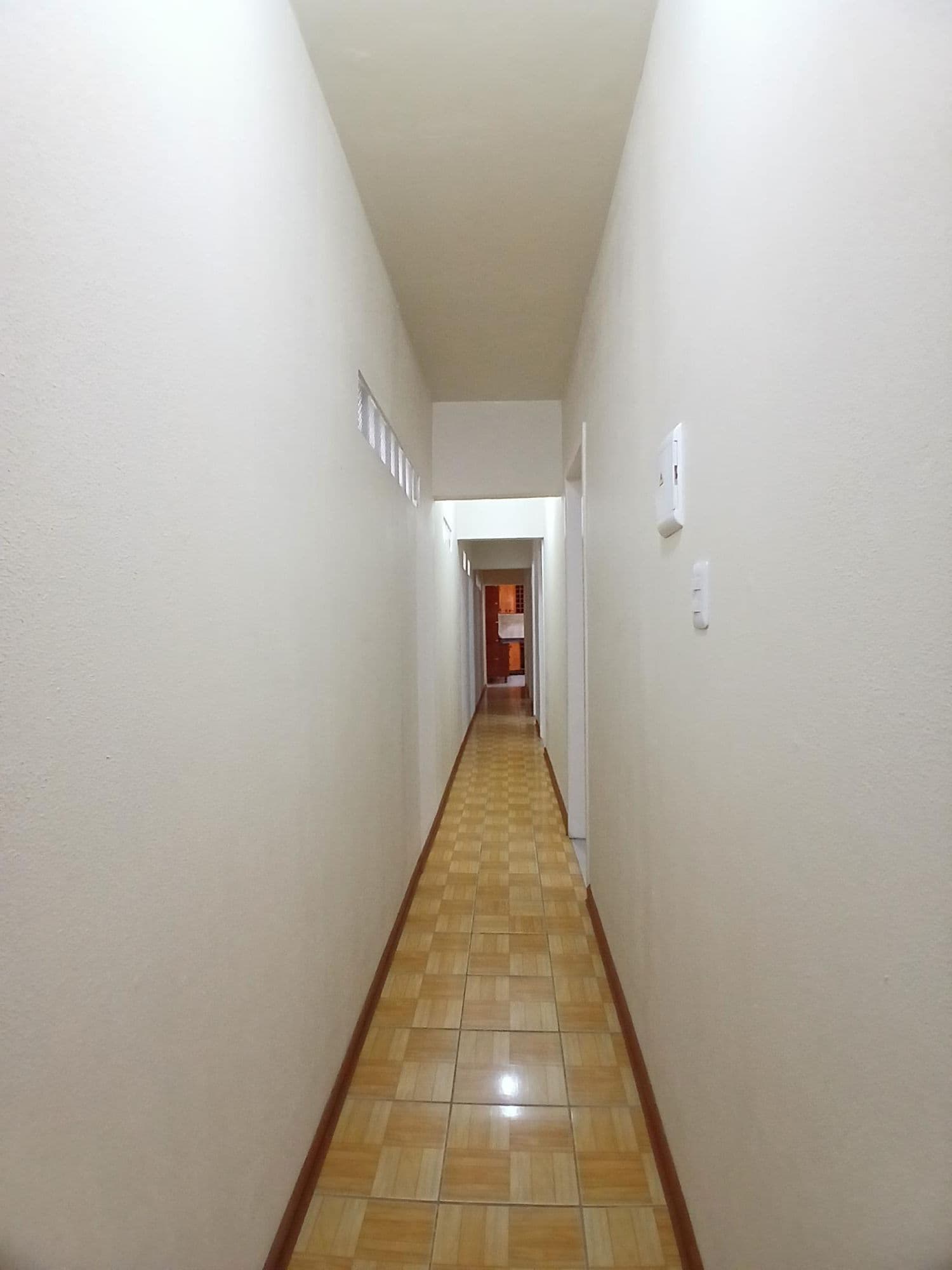 dfd2qp-img-326196391