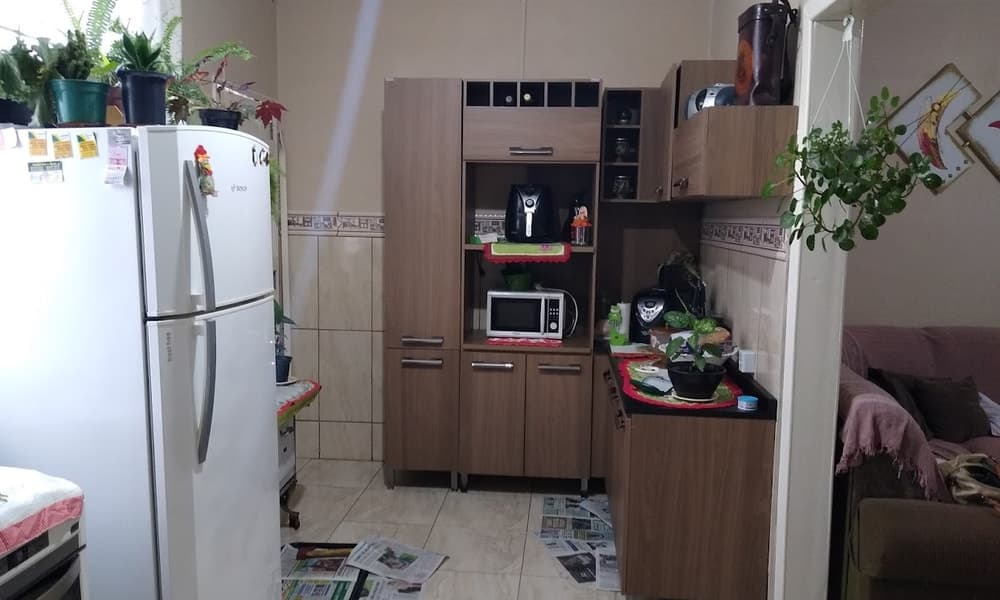 Foto do anúncio número 4