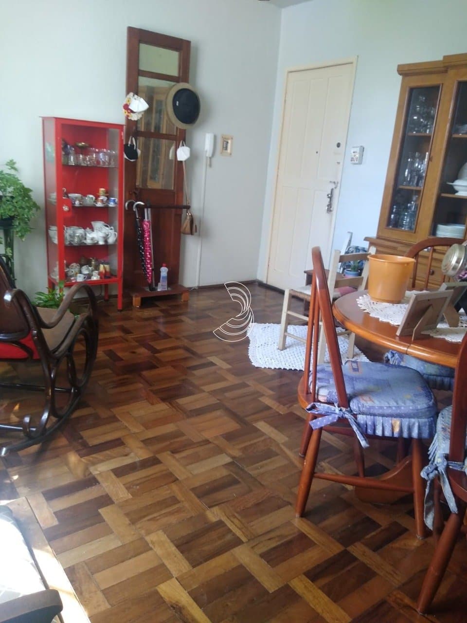 Imagem do anúncio 1