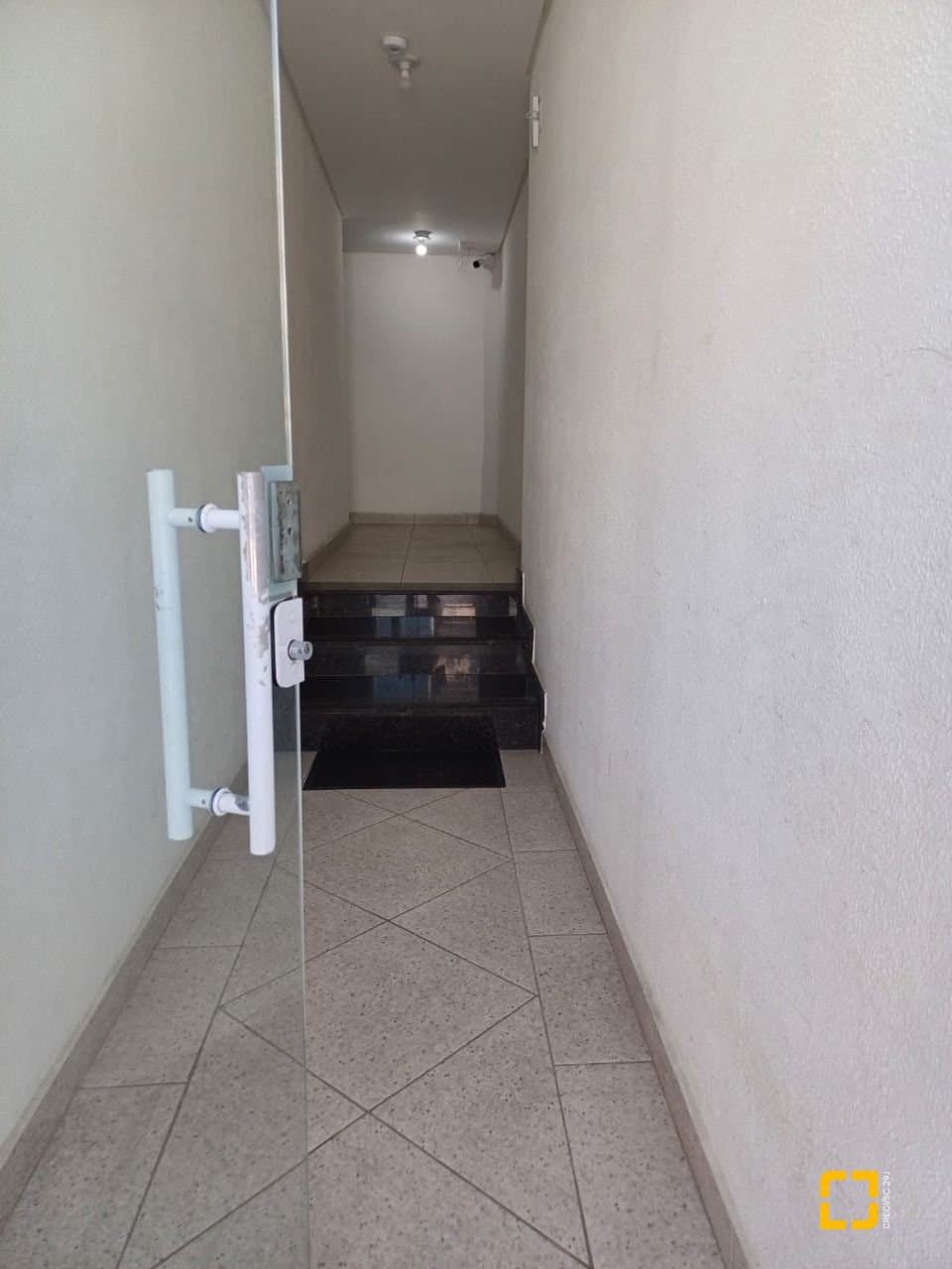 Imagem do anúncio 3
