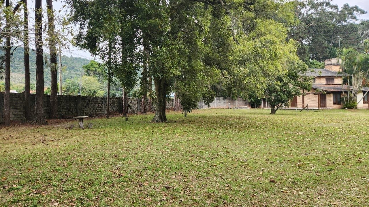 Imagem do anúncio 6