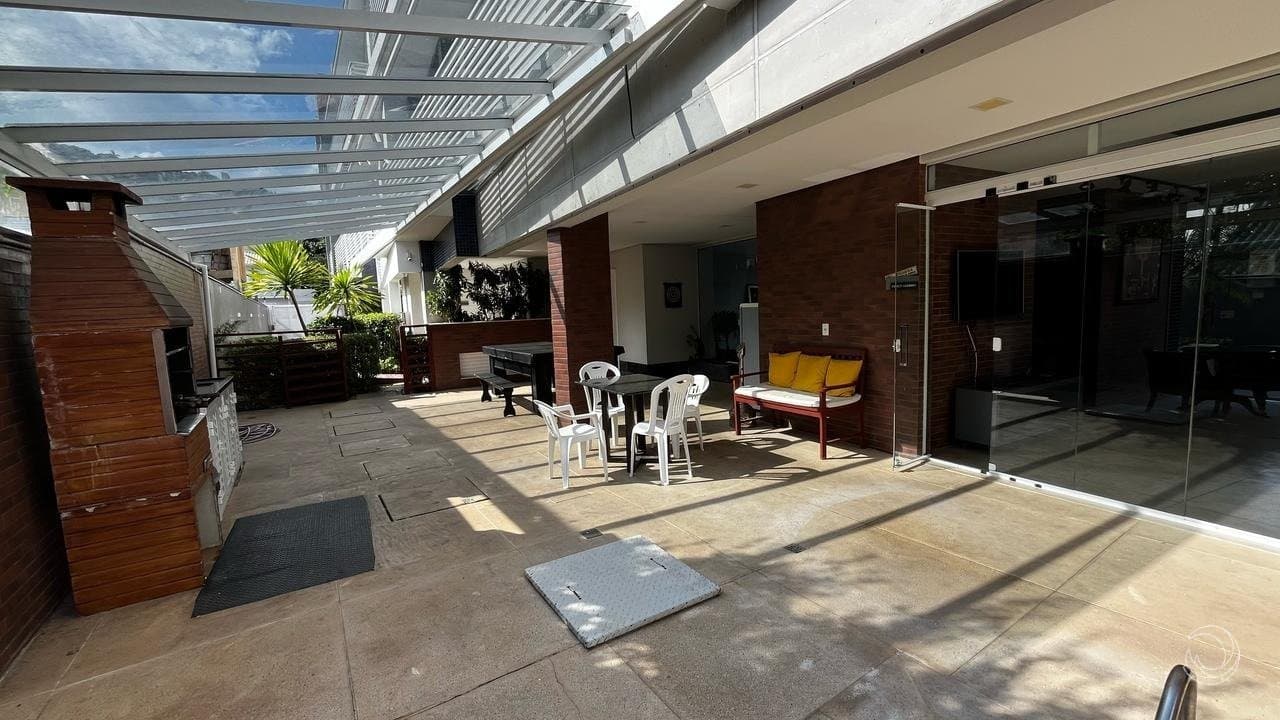 dfuu4-i8Rxba9646d2l_3761667ec2d3478458.jpg