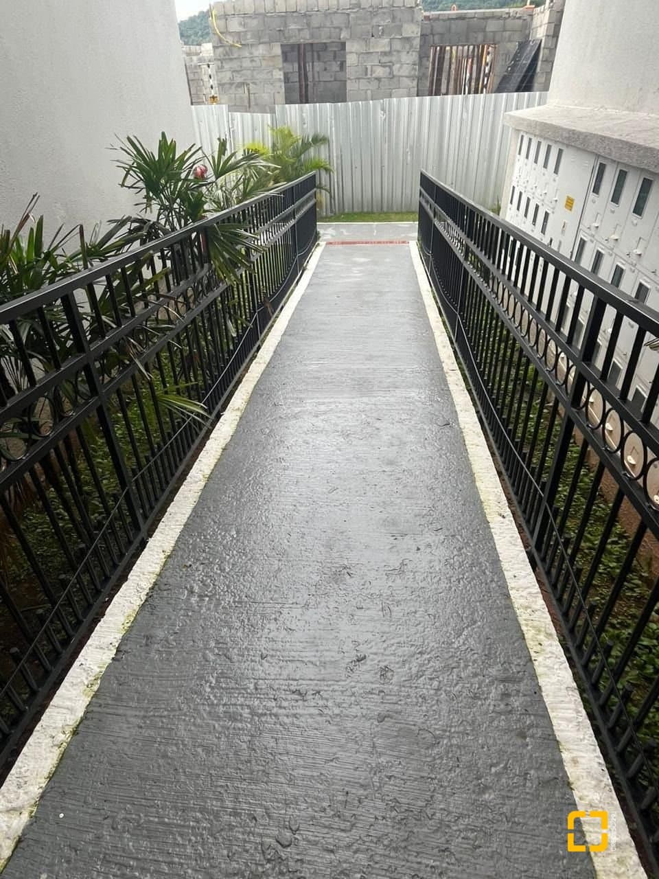 Imagem do anúncio 3