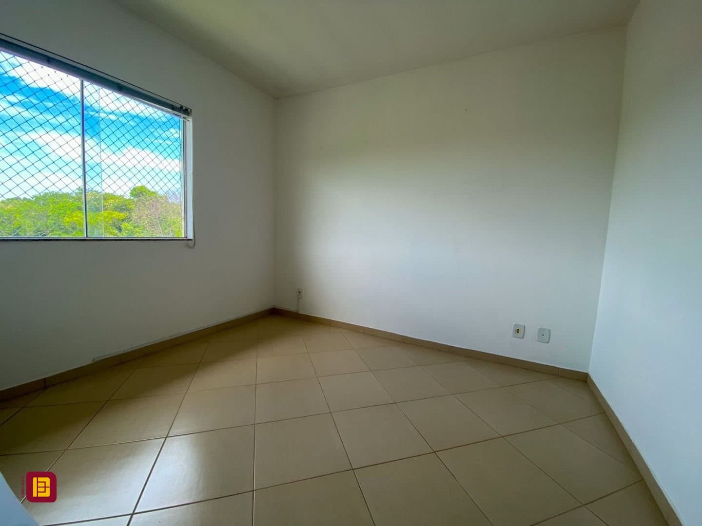 Foto do anúncio número 4