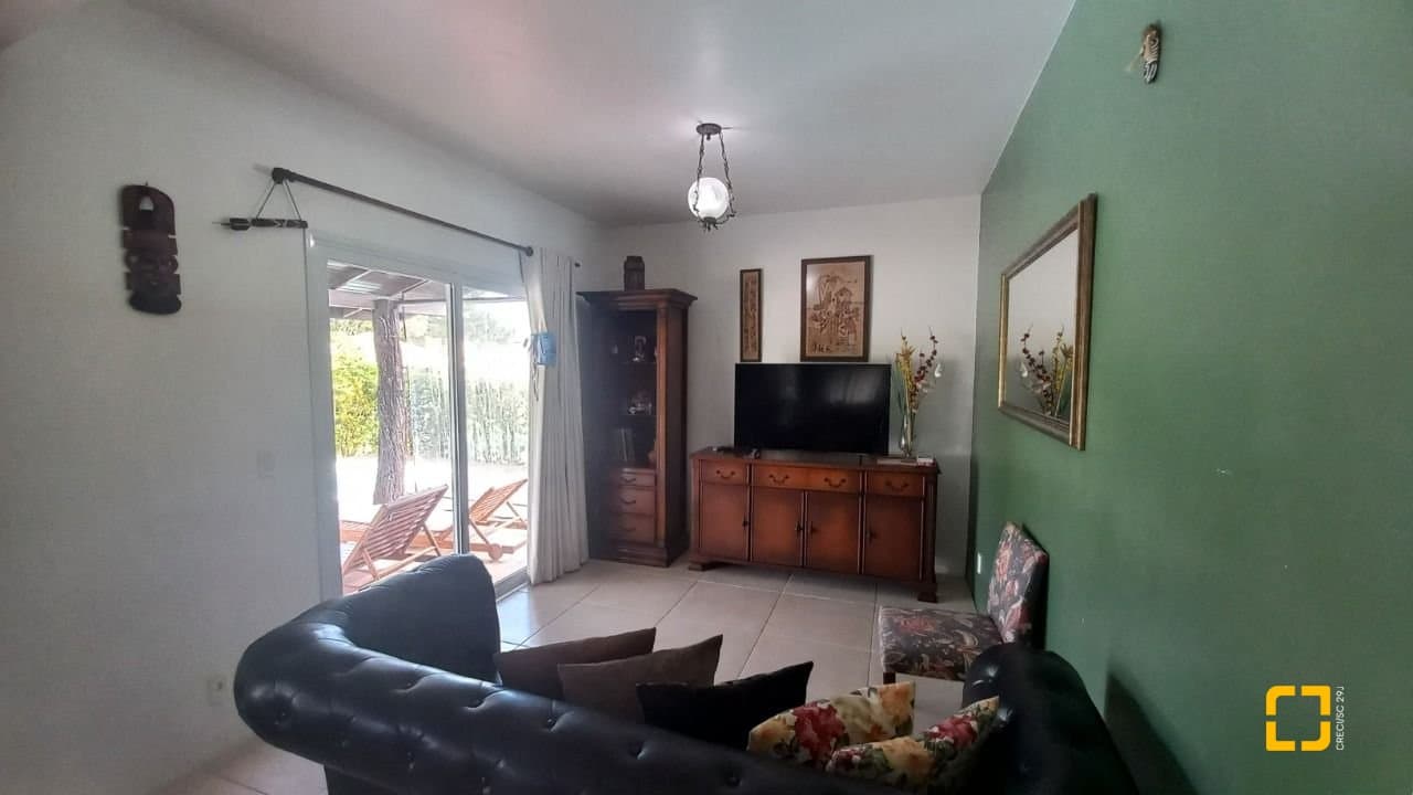 dg2kxb-i8v669Vr5k_5218867867da490d71.jpg