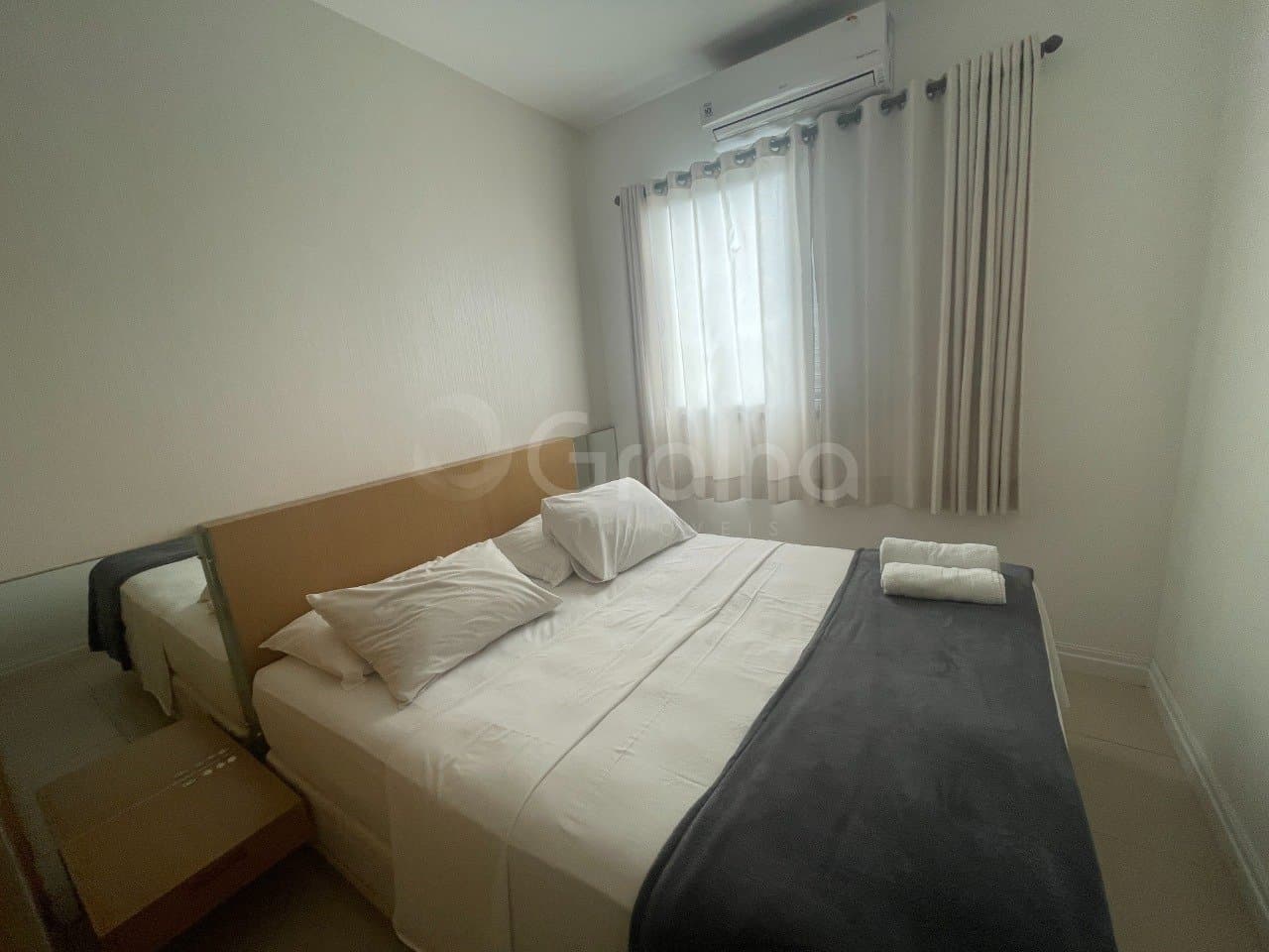 dgc1vd-iUg6qt884o5q7l_412996941552161107.jpg